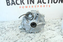 2021 2019 HONDA TALON 1000 X Rear Differential Diff Final Gear 41300 HL6 A017