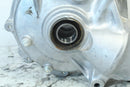 2021 2019 HONDA TALON 1000 X Rear Differential Diff Final Gear 41300 HL6 A013