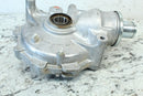 2021 2019 HONDA TALON 1000 X Rear Differential Diff Final Gear 41300 HL6 A0113