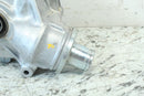 2021 2019 HONDA TALON 1000 X Rear Differential Diff Final Gear 41300 HL6 A011