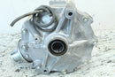2021 2019 HONDA TALON 1000 X Rear Differential Diff Final Gear 41300 HL6 A018