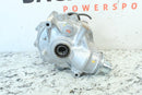 2021 2019 HONDA TALON 1000 X Rear Differential Diff Final Gear 41300 HL6 A010