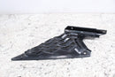 2021 2019-2021 HONDA TALON 1000 X Rear Fender Vent Covers Panels 71420-HL6-A009
