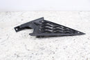 2021 2019-2021 HONDA TALON 1000 X Rear Fender Vent Covers Panels 71420-HL6-A006