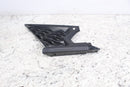 2021 2019-2021 HONDA TALON 1000 X Rear Fender Vent Covers Panels 71420-HL6-A007