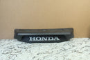 2021 2019 HONDA TALON 1000 X Rear Upper Bumper Cover Panel 80520 HL6 A000