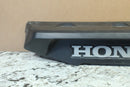 2021 2019 HONDA TALON 1000 X Rear Upper Bumper Cover Panel 80520 HL6 A001