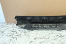 2021 2019 HONDA TALON 1000 X Rear Upper Bumper Cover Panel 80520 HL6 A006