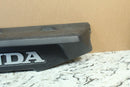 2021 2019 HONDA TALON 1000 X Rear Upper Bumper Cover Panel 80520 HL6 A003