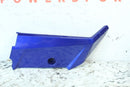 2021-2019 HONDA TALON 1000 X Right Radiator Cover Panel 61410-HL6-A00ZB0