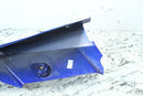 2021-2019 HONDA TALON 1000 X Right Radiator Cover Panel 61410-HL6-A00ZB6