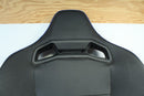 2021 2019-2021 HONDA TALON 1000 X Upper Seat Back Rest 77150-HL6-A01ZB -NICE-3