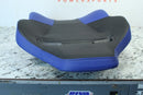 2021 2019-2021 HONDA TALON 1000 X Upper Seat Back Rest 77150-HL6-A01ZB -NICE-