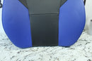 2021 2019-2021 HONDA TALON 1000 X Upper Seat Back Rest 77150-HL6-A01ZB -NICE-1