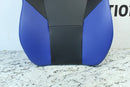 2021 2019-2021 HONDA TALON 1000 X Upper Seat Back Rest 77150-HL6-A01ZB -NICE-