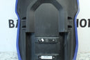 2021 2019-2021 HONDA TALON 1000 X Upper Seat Back Rest 77150-HL6-A01ZB -NICE-