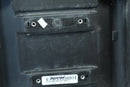 2021 2019-2021 HONDA TALON 1000 X Upper Seat Back Rest 77150-HL6-A01ZB -NICE-