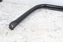 2021 2020-2023 HONDA TALON 1000 X Stabilizer Sway Bar Assembly 52310-HL7-A218