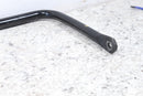 2021 2020-2023 HONDA TALON 1000 X Stabilizer Sway Bar Assembly 52310-HL7-A219