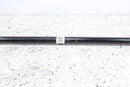 2021 2020-2023 HONDA TALON 1000 X Stabilizer Sway Bar Assembly 52310-HL7-A215
