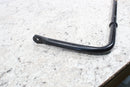 2021 2020-2023 HONDA TALON 1000 X Stabilizer Sway Bar Assembly 52310-HL7-A212