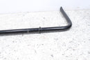 2021 2020-2023 HONDA TALON 1000 X Stabilizer Sway Bar Assembly 52310-HL7-A216
