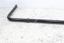 2021 2020-2023 HONDA TALON 1000 X Stabilizer Sway Bar Assembly 52310-HL7-A214
