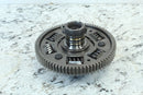 2021 2020-2026 HONDA TALON 1000 X Primary Driven Clutch Gear 81T  22100-HL6-A020