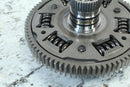 2021 2020-2026 HONDA TALON 1000 X Primary Driven Clutch Gear 81T  22100-HL6-A029