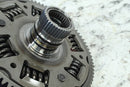 2021 2020-2026 HONDA TALON 1000 X Primary Driven Clutch Gear 81T  22100-HL6-A0212