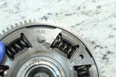 2021 2020-2026 HONDA TALON 1000 X Primary Driven Clutch Gear 81T  22100-HL6-A0213