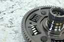 2021 2020-2026 HONDA TALON 1000 X Primary Driven Clutch Gear 81T  22100-HL6-A022