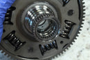 2021 2020-2026 HONDA TALON 1000 X Primary Driven Clutch Gear 81T  22100-HL6-A0211
