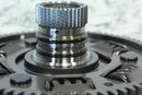 2021 2020-2026 HONDA TALON 1000 X Primary Driven Clutch Gear 81T  22100-HL6-A024