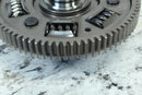 2021 2020-2026 HONDA TALON 1000 X Primary Driven Clutch Gear 81T  22100-HL6-A021