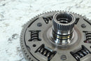 2021 2020-2026 HONDA TALON 1000 X Primary Driven Clutch Gear 81T  22100-HL6-A0210
