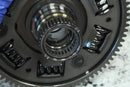2021 2020-2026 HONDA TALON 1000 X Primary Driven Clutch Gear 81T  22100-HL6-A026