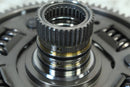 2021 2020-2026 HONDA TALON 1000 X Primary Driven Clutch Gear 81T  22100-HL6-A023