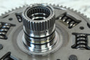 2021 2020-2026 HONDA TALON 1000 X Primary Driven Clutch Gear 81T  22100-HL6-A028
