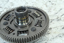 2021 2020-2026 HONDA TALON 1000 X Primary Driven Clutch Gear 81T  22100-HL6-A025