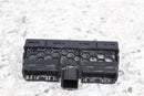 2021 2020 HONDA TALON 1000 X Indicator Lights Dash Box 37600-HL7-A313