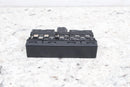 2021 2020 HONDA TALON 1000 X Indicator Lights Dash Box 37600-HL7-A310