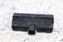 2021 2020 HONDA TALON 1000 X Indicator Lights Dash Box 37600-HL7-A312