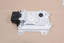 2021-2023 HONDA TALON 1000 X ADS Unit Active Drive Suspension 39780-HL6-A612