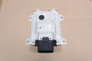 2021-2023 HONDA TALON 1000 X ADS Unit Active Drive Suspension 39780-HL6-A610