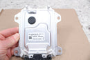 2021-2023 HONDA TALON 1000 X ADS Unit Active Drive Suspension 39780-HL6-A617