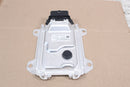 2021-2023 HONDA TALON 1000 X ADS Unit Active Drive Suspension 39780-HL6-A613