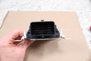 2021-2023 HONDA TALON 1000 X ADS Unit Active Drive Suspension 39780-HL6-A616
