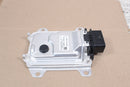 2021-2023 HONDA TALON 1000 X ADS Unit Active Drive Suspension 39780-HL6-A614