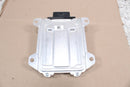 2021-2023 HONDA TALON 1000 X ADS Unit Active Drive Suspension 39780-HL6-A615